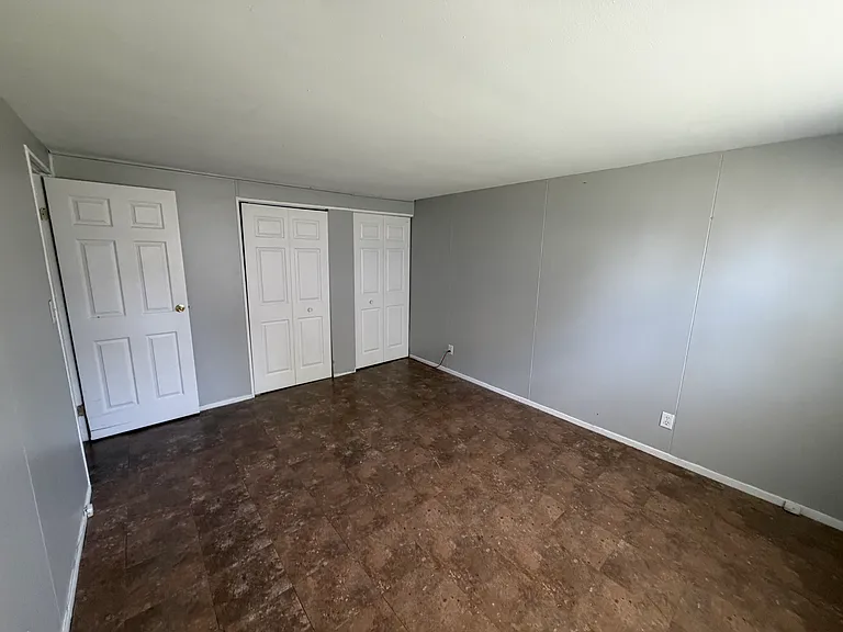 432 S Grand Ave #432 — Photo 5
