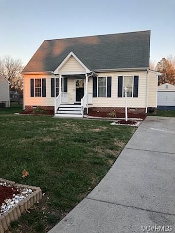 1st image of 1028 Tall Grass Ct