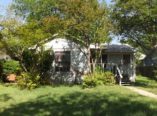 5006 Eilers Ave, Austin, TX 78751