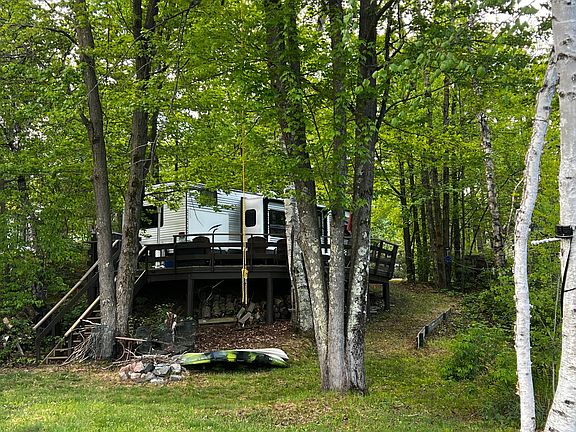 5th image of LOT C17 51 Pathfinder Vlg