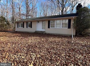 10355 Shenandoah Path, Catlett, VA 20119