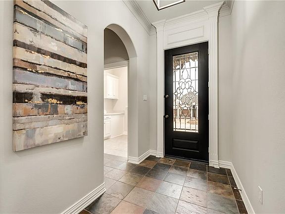 3rd image of 2110 Portwood Way