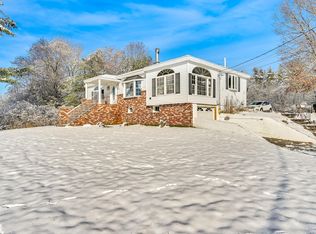 1125 Lewiston Rd, Topsham, ME 04086