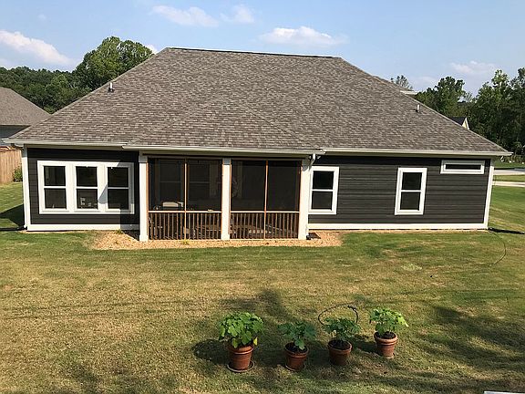 5th image of 288 Idlerock Dr #23