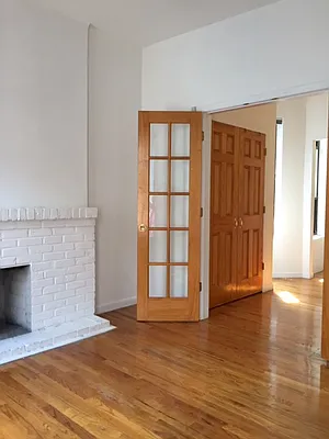 Rented by AJ Clarke | media 10