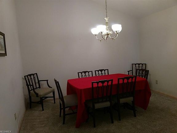 4th image of 30090 Ginger Ct #50A