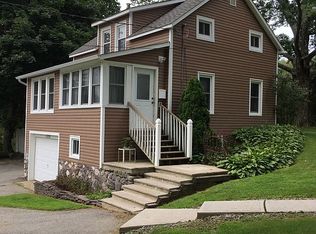1339 Macopin Rd, West Milford, NJ 07480