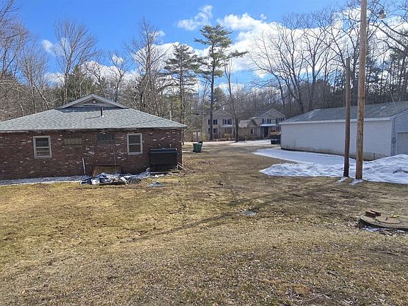 2nd image of 773 Salmon Falls Road