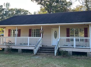 41115 Community Center Rd, Ponchatoula, LA 70454