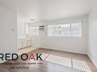 333 N Brand Blvd #23, San Fernando, CA 91340