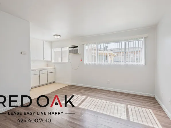 333 N Brand Blvd #23, San Fernando, CA 91340