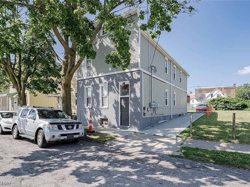 1st image of 1616 E 33rd St