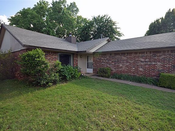 2nd image of 2804 Green Canyon Dr