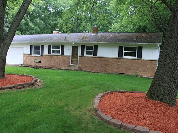 2nd image of 421 Alton Ave