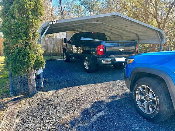 3rd image of 11335 WINGATE Road N