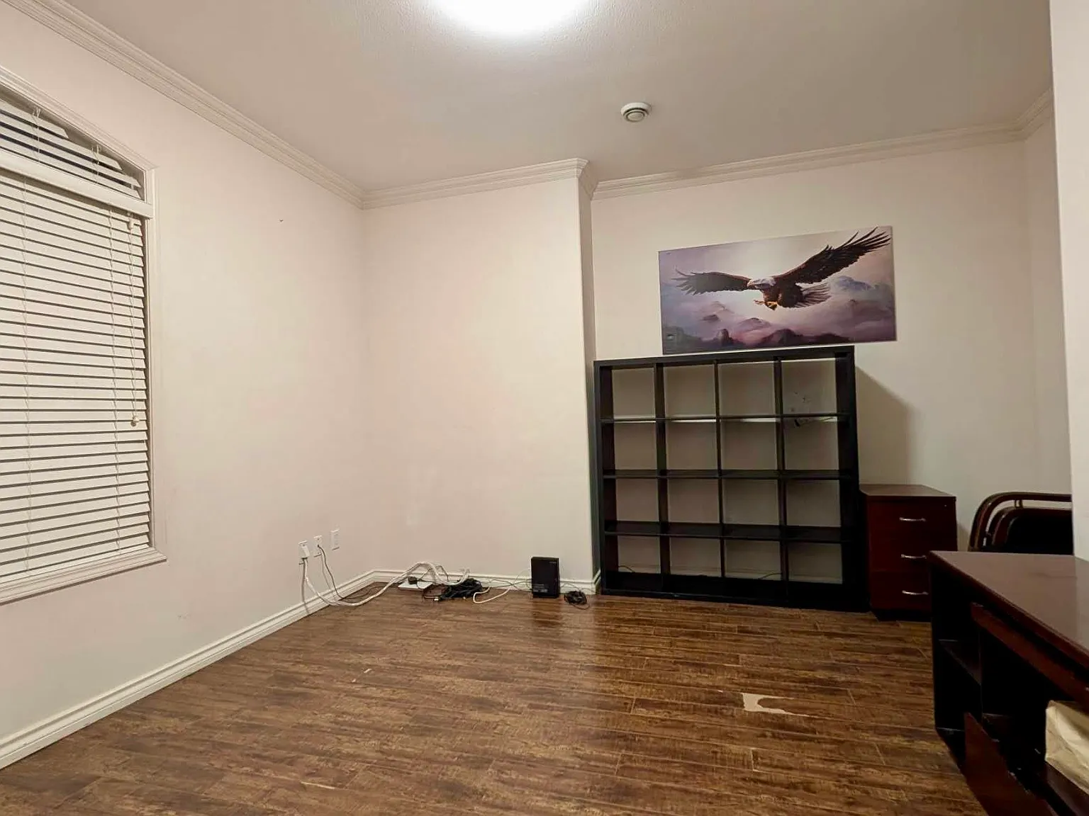 6 bed, $5,700 — Photo 2