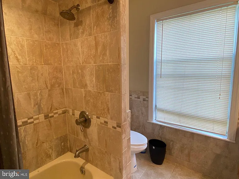 111 Worlidge Ct #5 — Photo 13
