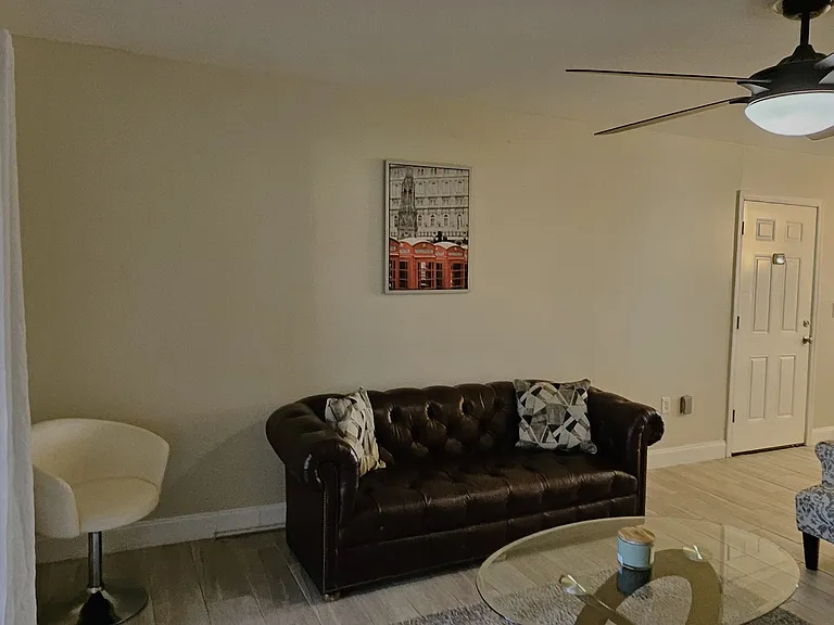 3801 S Lake Dr #247 — Photo 7