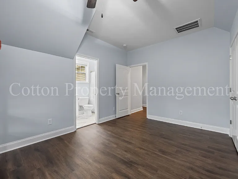 807 Dan Owen Dr — Photo 35