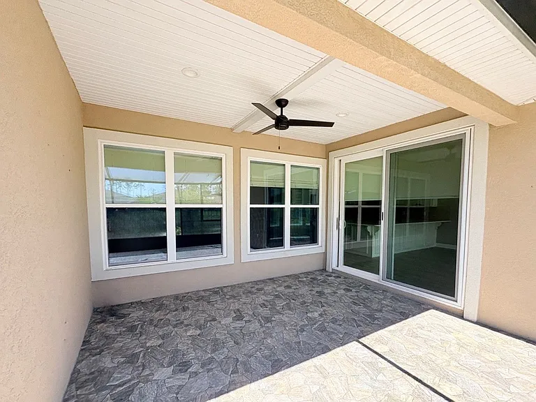 174 Ryan Nicholas Dr — Photo 40