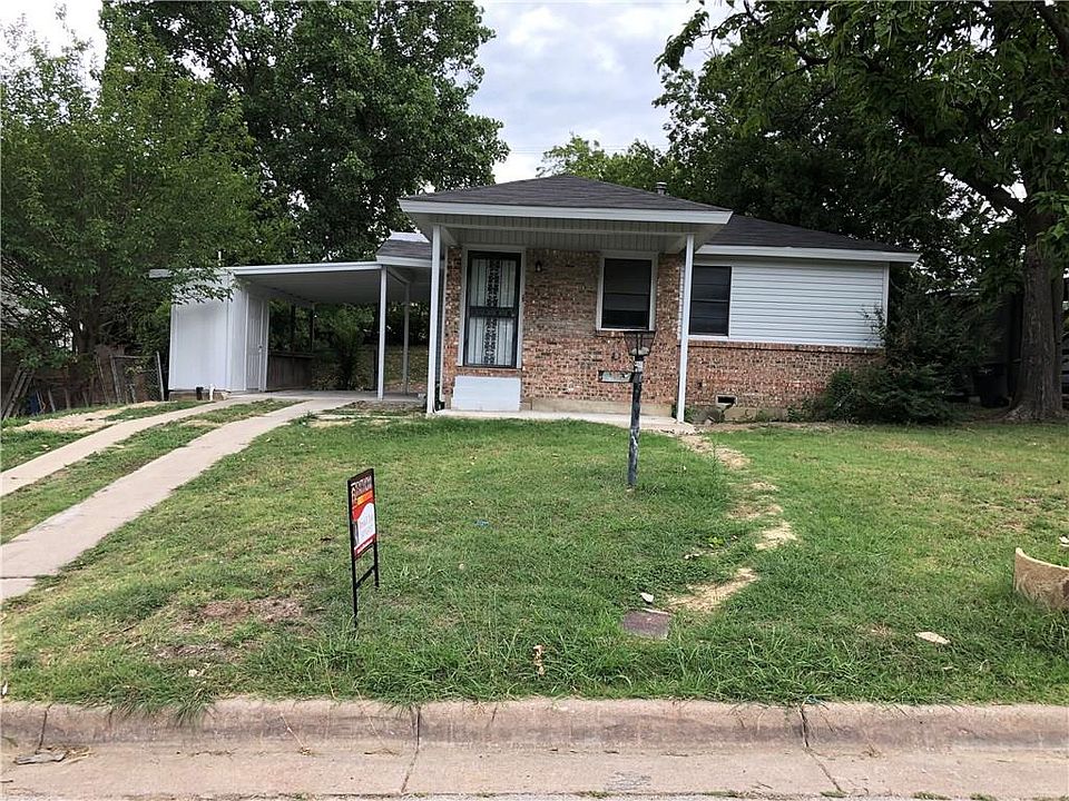 1st image of 5816 Manhattan Dr