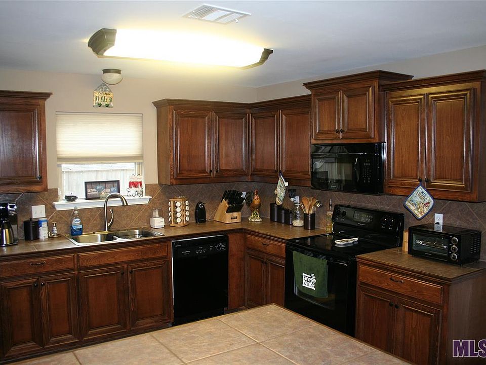 1st image of 42359 Palmstone Ave