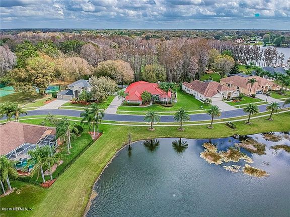 3rd image of 3808 Swans Landing Dr
