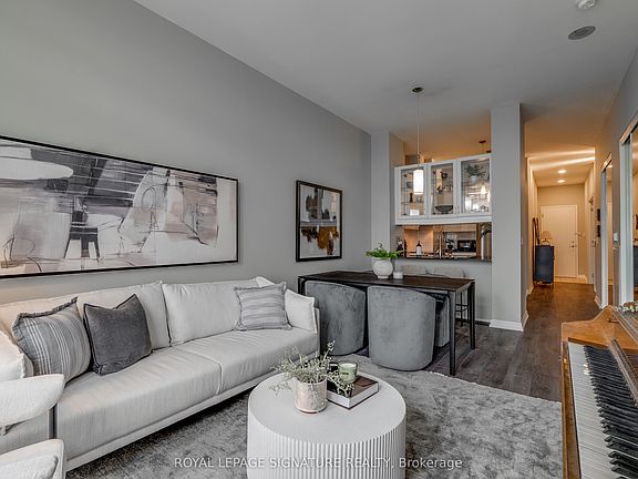 4th image of 797 Don Mills Rd #904