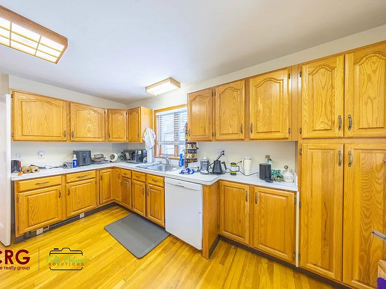 21 Salisbury Rd #1 — Photo 4