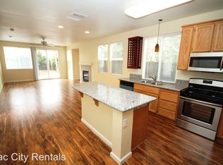 10048 Wexted Way, Elk Grove, CA 95757