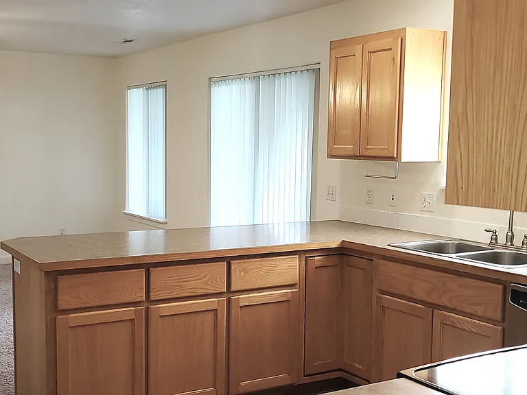 4102 N Brookie Dr — Photo 9