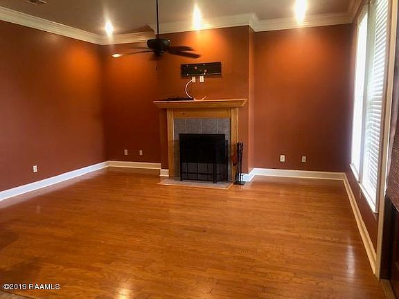 2nd image of 105 Magnolia Knee Dr