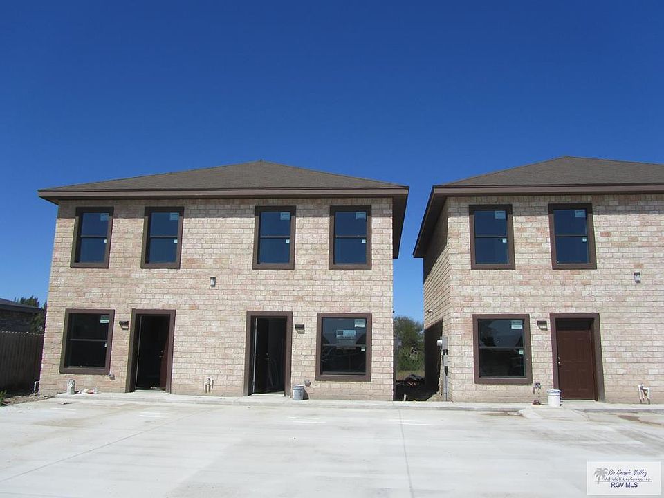 1st image of 3745 Menchaca Ct APT D2