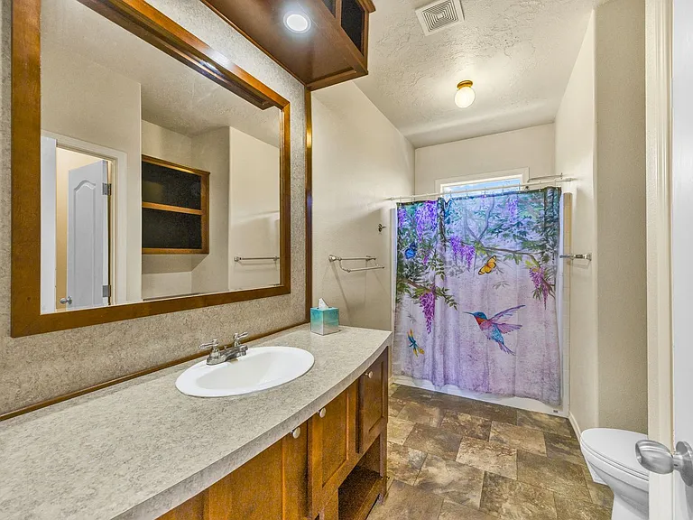 225 Wilson Rd — Photo 25