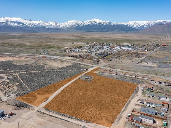 2nd image of 0 Milk Ranch Rd