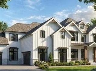 3745 Crescentwood Ln, Cumming, GA 30040