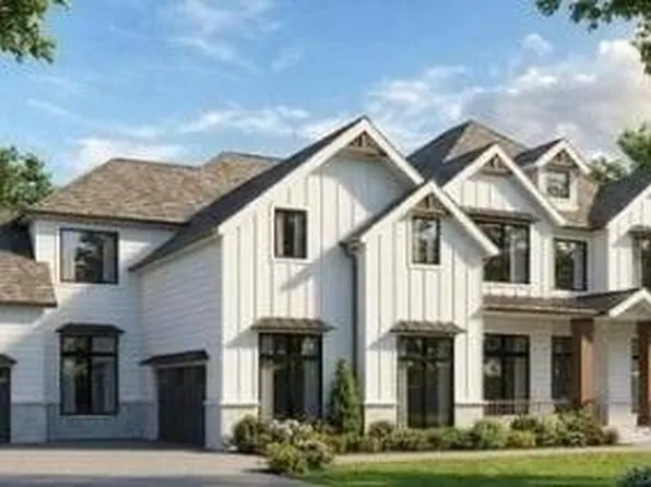 3745 Crescentwood Ln, Cumming, GA 30040