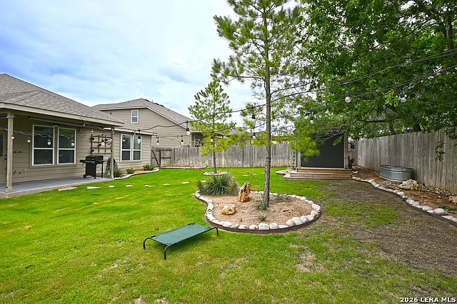 2842 Ridge Berry Rd — Photo 28