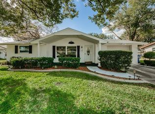 7441 Holly Lake Ln, New Port Richey, FL 34653