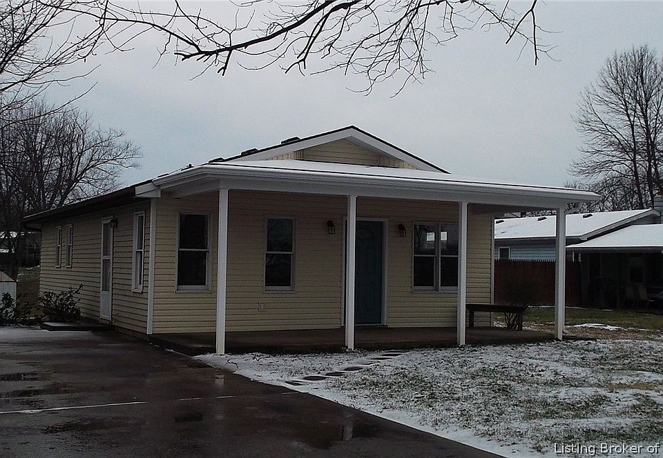 1st image of 675 Wyandotte Avenue