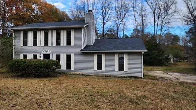 9570 Briar Creek Ct photo 1