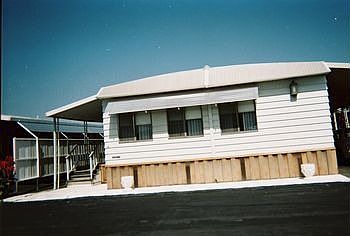 R1-06981-000A_0001 (2).jpg