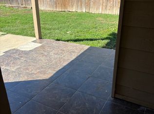 805 S 12th St #805, Collinsville, OK 74021