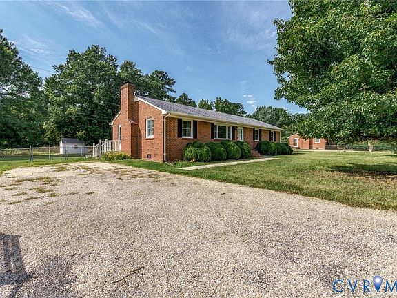 4th image of 10215 River Rd