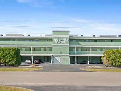 2486 Caring Way APT 10C, Port Charlotte, FL, 33952