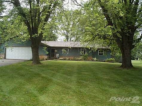 2nd image of 1101 S Geneva Dr