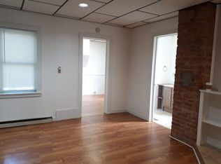 424 Ridge St, Lewiston, NY 14092