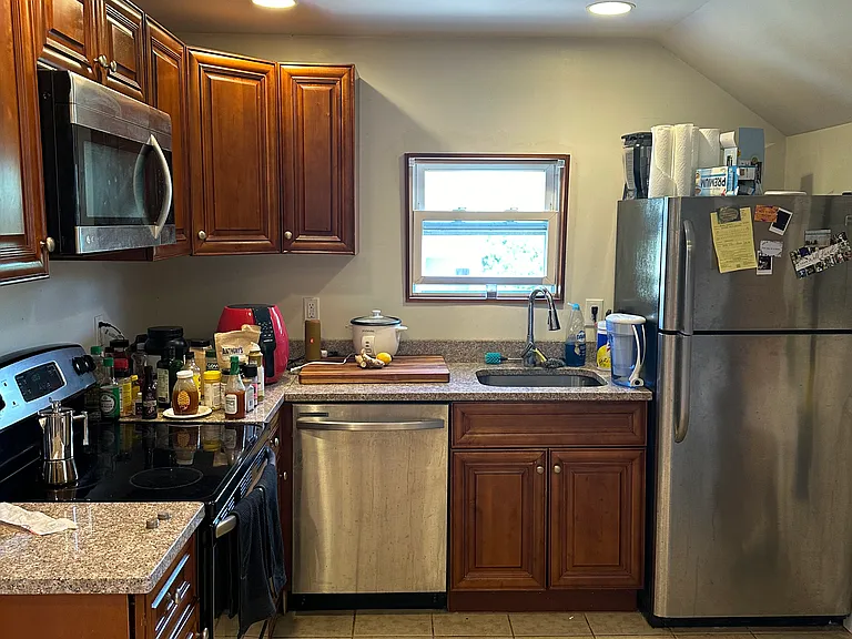 52 Vinton St #3 — Photo 2