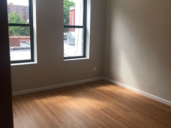 5th image of 8112 5th Ave Floor 1