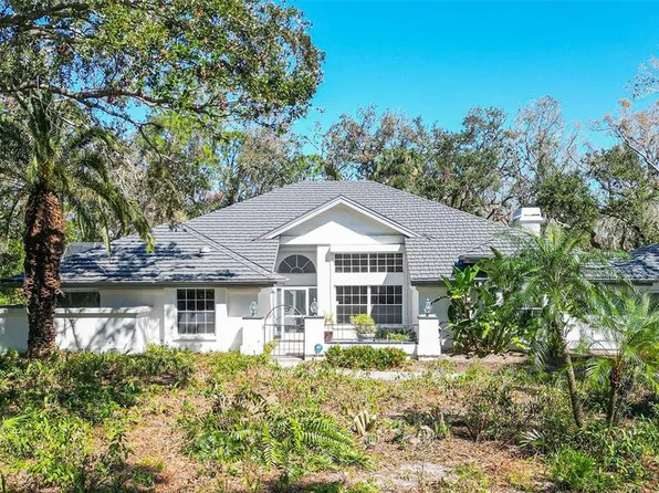 5011 Windsor Park, Sarasota, FL 34235